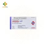 Concore 5mg