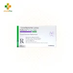 Euthyrox 25