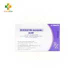 Alzor 40mg