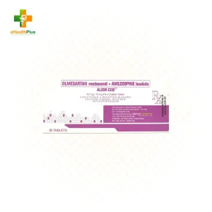 Alzor CCB 40_10
