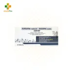 Alzor CCB 40_5