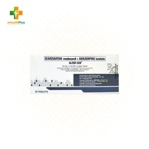 Alzor CCB 40_5
