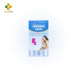 Asmalin Solution for Inhalation