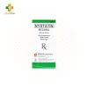 Myconil Nystatin 30mL