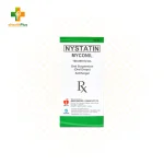 Myconil Nystatin 30mL
