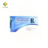 Pregabasaph 75mg