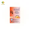 Z-Nyst 30mL