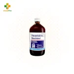Bactidol 500mL