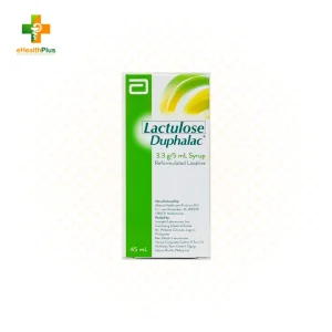 Duphalac 45mL