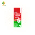 Meoxiclav-DS 70mL