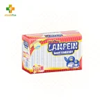 Lampein Baby Comfort Small 15+1