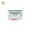 Lepixa 500