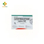 Lepixa 500