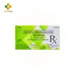 Methyden 16mg