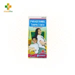 Tempra Forte 120mL