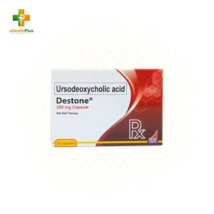 Destone 250mg