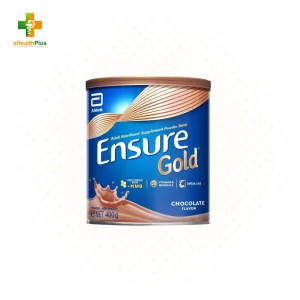 Ensure Gold Choco 400g