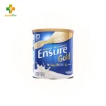 Ensure Gold Vanilla 400g