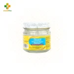 Glydolax Adult Suppository