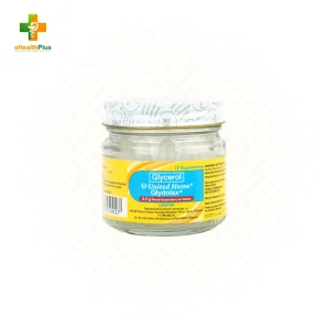 Glydolax Adult Suppository