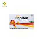 Hepafort