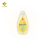 Johnson's Baby Bath Top-to-Toe 50mL