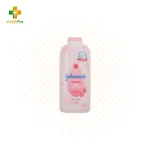 Johnson's Blossoms Baby Powder 500g