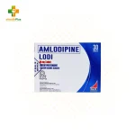Lodi 10mg