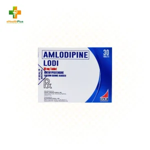 Lodi 10mg