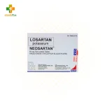 Neosartan 50mg