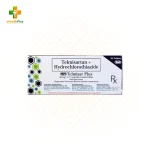Telmisar Plus