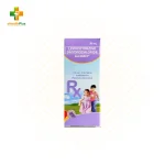 Allerzet 30mL