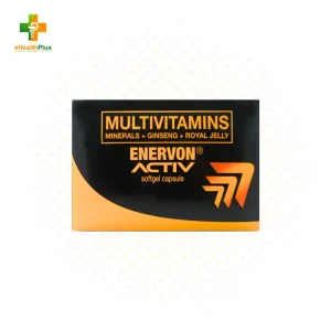 Enervon Activ