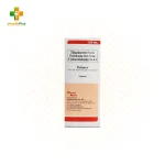 Polynerv 120mL