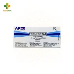 Atenugen 40mg