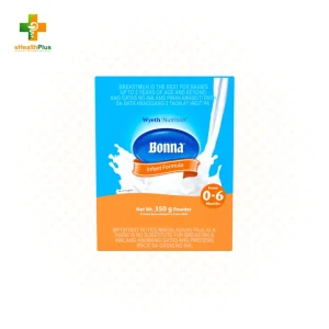 Bonna 350g