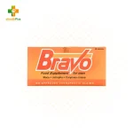 Bravo