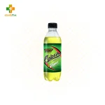 Cobra energy drink Smart