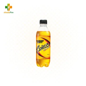 Cobra energy drink original