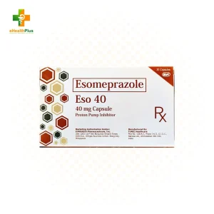 Eso 40
