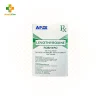 FORHYPO (Levothyroxine) 100mcg Tablet