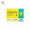 Levetrex 500mg Tablet