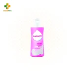 Lactacyd All-Day care 60mL
