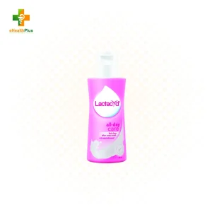 Lactacyd All-Day care 60mL