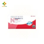 Neurobion Forte