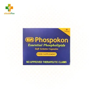 Phospokon 300mg