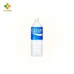 Pocari Sweat 2L
