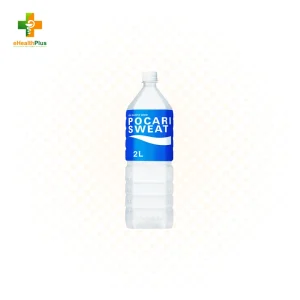 Pocari Sweat 2L