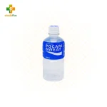 Pocari Sweat 350mL