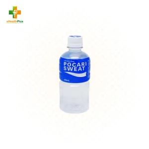 Pocari Sweat 350mL